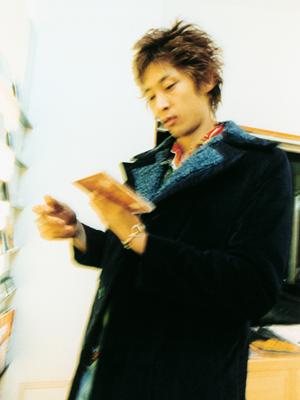 tシャツに刺繍などをしたいのであれば